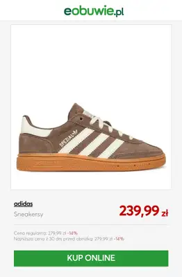 eobuwie.pl - gazetka promocyjna Final SALE od czwartku 16.07  - strona 6