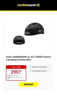 Media Expert - gazetka promocyjna Letnie okazje - Sprawdź hity! od wtorku 14.07 do poniedziałku 20.07 - strona 11