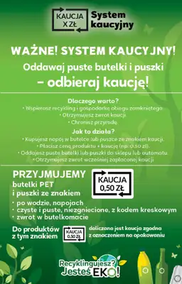 Stokrotka - gazetka promocyjna Hity na start od poniedziałku 20.07 do środy 22.07 - strona 8