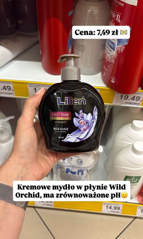 Dino - gazetka promocyjna Zakupowe inspiracje w Dino od soboty 18.07  - strona 11