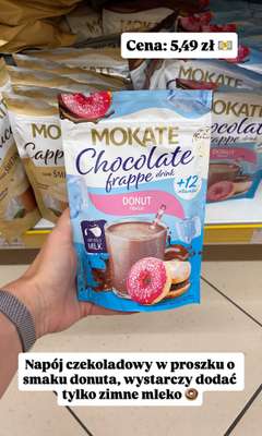 Dino - gazetka promocyjna Zakupowe inspiracje w Dino od soboty 18.07 