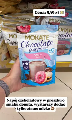 Dino - gazetka promocyjna Zakupowe inspiracje w Dino od soboty 18.07 