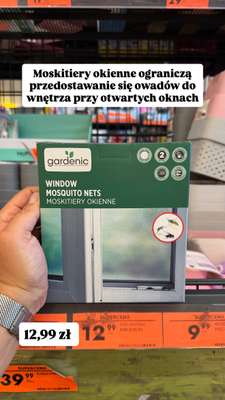 Biedronka - gazetka promocyjna Zakupowe Inspiracje - produkty do domu i dodatki modowe od piątku 17.07 