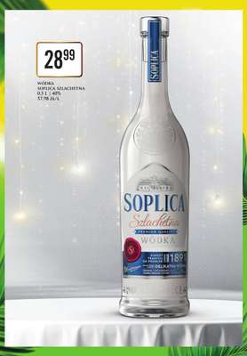 Dino - gazetka promocyjna Katalog alkoholowy od poniedziałku 20.07 do soboty 25.07 - strona 9