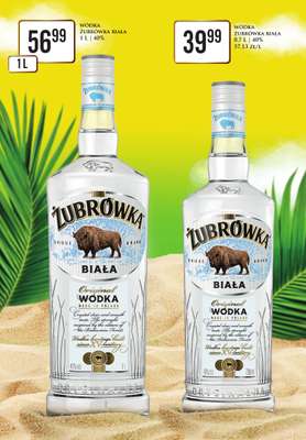 Dino - gazetka promocyjna Katalog alkoholowy od poniedziałku 20.07 do soboty 25.07 - strona 6