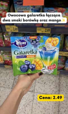 Kaufland - gazetka promocyjna Zakupowe Inspiracje w Kaufland od piątku 17.07 do poniedziałku 20.07 - strona 8