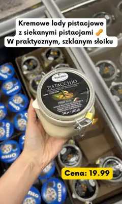 Kaufland - gazetka promocyjna Zakupowe Inspiracje w Kaufland od piątku 17.07 do poniedziałku 20.07 - strona 2