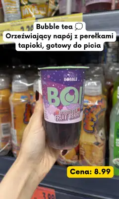 Kaufland - gazetka promocyjna Zakupowe Inspiracje w Kaufland od piątku 17.07 do poniedziałku 20.07 - strona 4