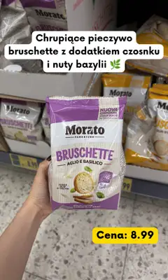 Kaufland - gazetka promocyjna Zakupowe Inspiracje w Kaufland od piątku 17.07 do poniedziałku 20.07 - strona 12