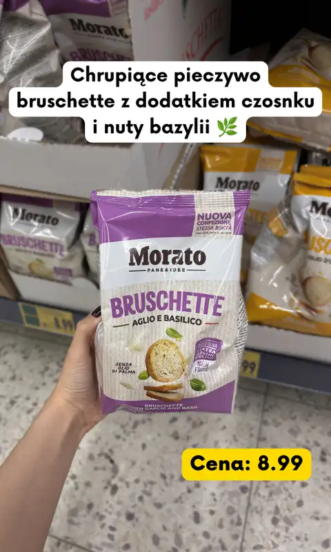 Kaufland - gazetka promocyjna Zakupowe Inspiracje w Kaufland od piątku 17.07 do poniedziałku 20.07 - strona 12