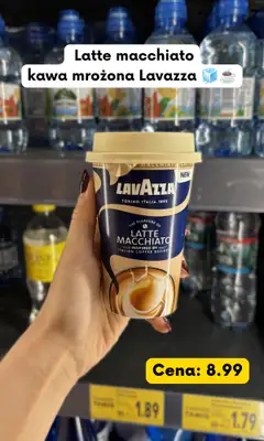 Kaufland - gazetka promocyjna Zakupowe Inspiracje w Kaufland od piątku 17.07 do poniedziałku 20.07 - strona 5