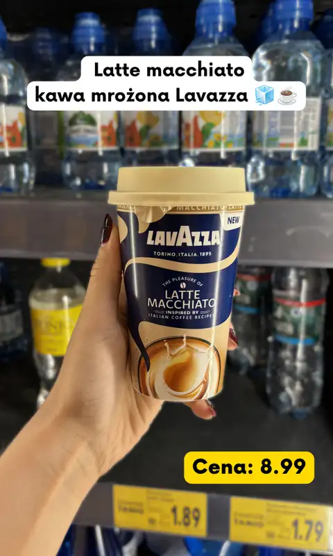 Kaufland - gazetka promocyjna Zakupowe Inspiracje w Kaufland od piątku 17.07 do poniedziałku 20.07 - strona 5