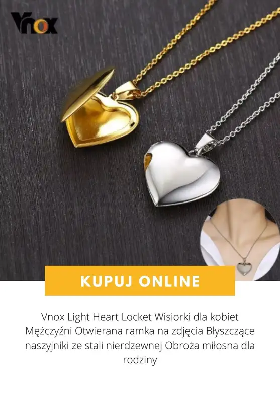 AliExpress - gazetka promocyjna Biżuteria od piątku 17.07  - strona 7