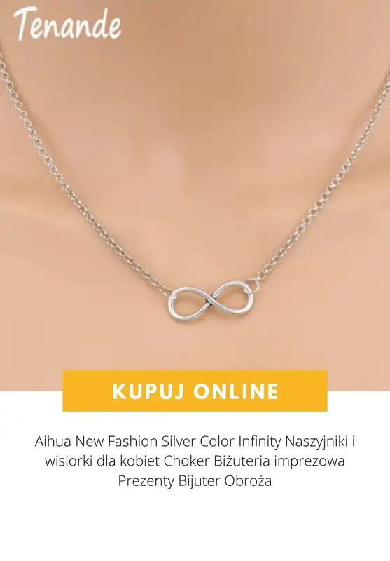 AliExpress - gazetka promocyjna Biżuteria od piątku 17.07  - strona 9