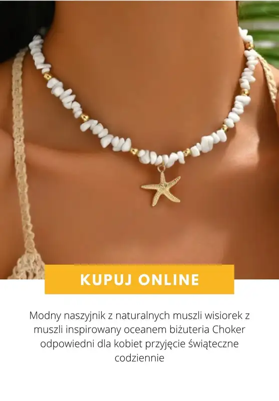 AliExpress - gazetka promocyjna Biżuteria od piątku 17.07  - strona 10