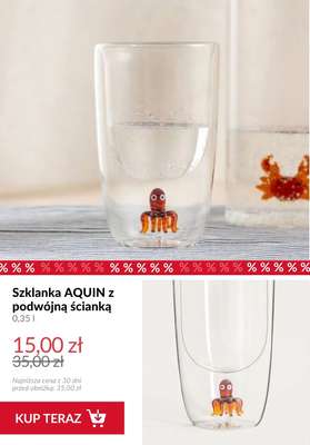 Homla - gazetka promocyjna Dodatkowe -20% przy zakupie 3 produktów od soboty 18.07  - strona 6