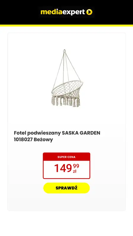 Media Expert - gazetka promocyjna TYLKO HITY - Sprawdź TERAZ! od niedzieli 12.07 do poniedziałku 20.07 - strona 11