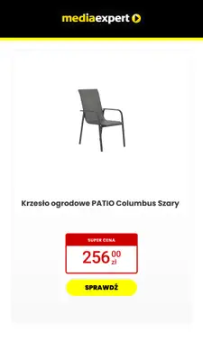 Media Expert - gazetka promocyjna Letnie okazje - Sprawdź hity! od wtorku 14.07 do poniedziałku 20.07 - strona 2