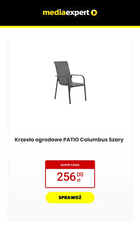 Media Expert - gazetka promocyjna Letnie okazje - Sprawdź hity! od wtorku 14.07 do poniedziałku 20.07 - strona 2