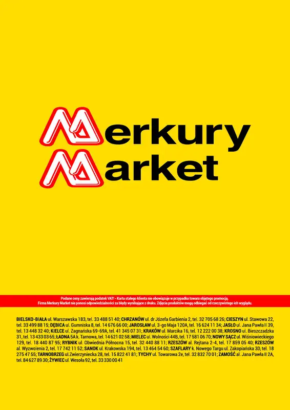 Merkury Market - gazetka promocyjna Gazetka Dni łazienki od soboty 18.07 do niedzieli 26.07 - strona 24