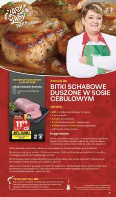 Delikatesy Centrum - gazetka promocyjna Gazetka  do środy 29.07 - strona 11