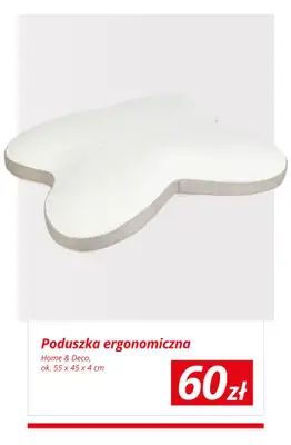 KiK - gazetka promocyjna Wszystko do Twojego domu! od wtorku 21.07  - strona 4