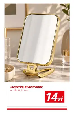 KiK - gazetka promocyjna Wszystko do Twojego domu! od wtorku 21.07  - strona 15