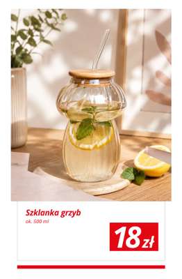 KiK - gazetka promocyjna Wszystko do Twojego domu! od wtorku 21.07  - strona 7