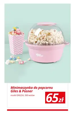 KiK - gazetka promocyjna Wszystko do Twojego domu! od wtorku 21.07  - strona 11