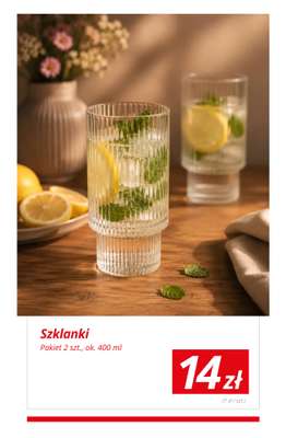 KiK - gazetka promocyjna Wszystko do Twojego domu! od wtorku 21.07  - strona 8