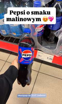 Aldi - gazetka promocyjna Zakupowe inspiracje w Aldi od wtorku 21.07 do soboty 25.07 - strona 9