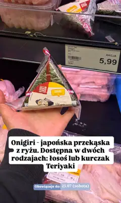 Aldi - gazetka promocyjna Zakupowe inspiracje w Aldi od wtorku 21.07 do soboty 25.07 - strona 4
