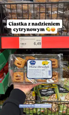 Aldi - gazetka promocyjna Zakupowe inspiracje w Aldi od wtorku 21.07 do soboty 25.07 - strona 11