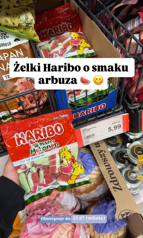 Aldi - gazetka promocyjna Zakupowe inspiracje w Aldi od wtorku 21.07 do soboty 25.07 - strona 14