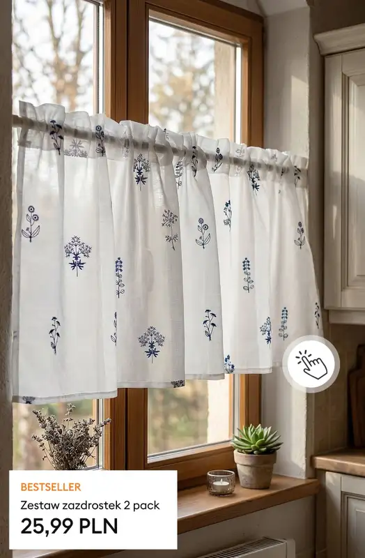 Sinsay - gazetka promocyjna Bestsellery do domu - temu się nie oprzesz! od wtorku 21.07  - strona 2