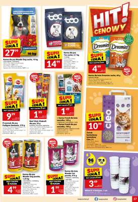 Twój Market - gazetka promocyjna Gazetka od środy 22.07 do wtorku 28.07 - strona 37