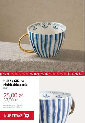 Homla - gazetka promocyjna Jadalnia od 10 zł od wtorku 21.07  - strona 4