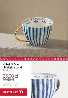 Homla - gazetka promocyjna Jadalnia od 10 zł od wtorku 21.07  - strona 4