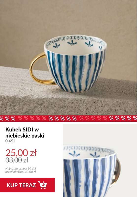 Homla - gazetka promocyjna Jadalnia od 10 zł od wtorku 21.07  - strona 4