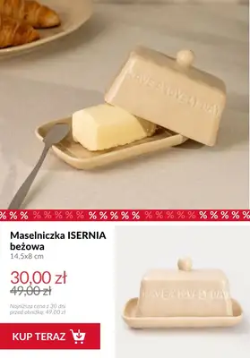 Homla - gazetka promocyjna Jadalnia od 10 zł od wtorku 21.07  - strona 9