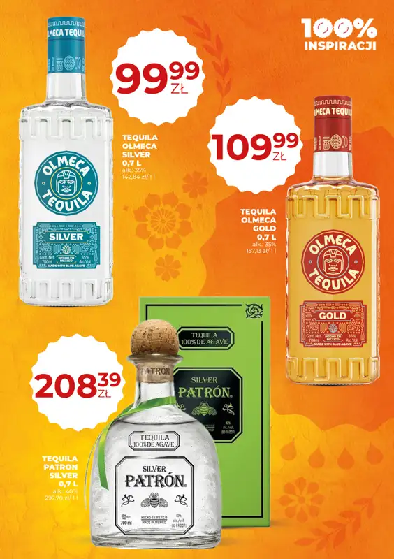 Duży Ben - gazetka promocyjna Gazetka alkoholowa od czwartku 23.07 do środy 05.08 - strona 25