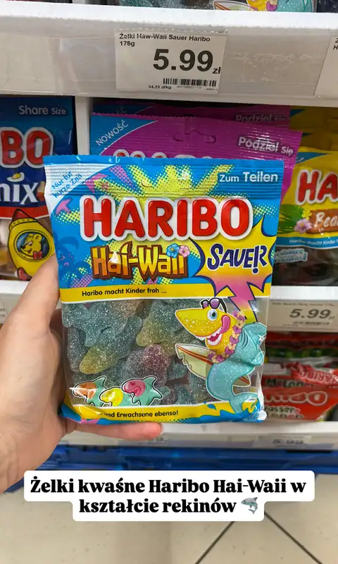 Dino - gazetka promocyjna Zakupowe inspiracje w Dino od środy 22.07  - strona 4