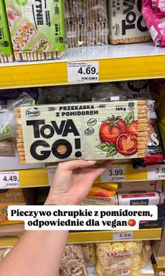 Dino - gazetka promocyjna Zakupowe inspiracje w Dino od środy 22.07  - strona 14