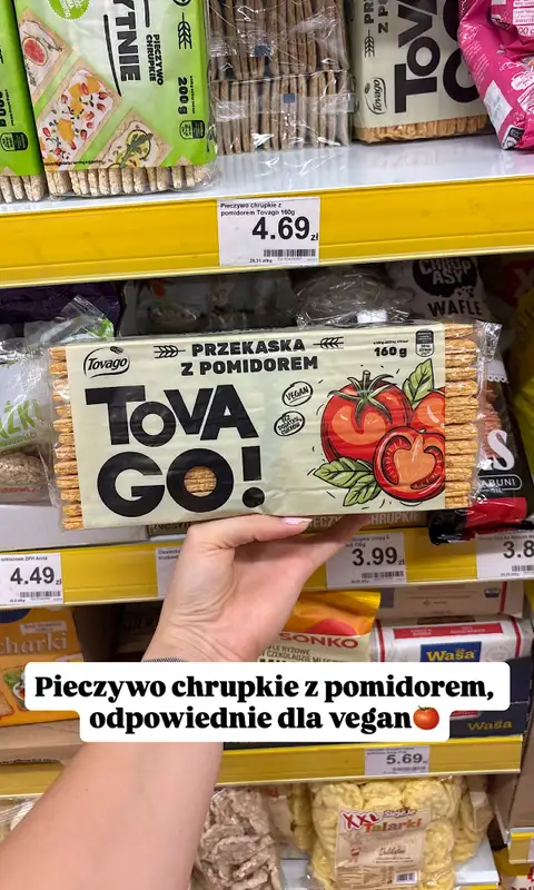Dino - gazetka promocyjna Zakupowe inspiracje w Dino od środy 22.07  - strona 14