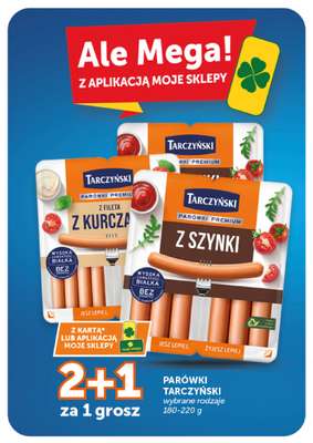 ABC - gazetka promocyjna Gazetka Market  do środy 29.07 - strona 2