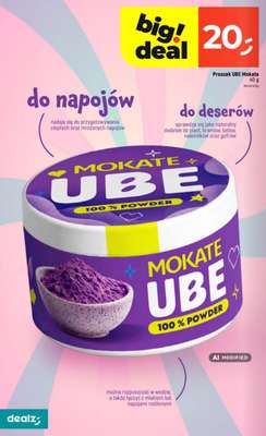 Dealz - gazetka promocyjna Make a Dealz! od czwartku 23.07 do środy 29.07 - strona 8