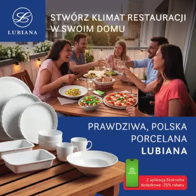 Stokrotka - gazetka promocyjna Katalog Witaj Szkoło!  do środy 12.08 - strona 54