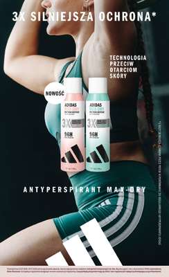 Rossmann - gazetka promocyjna Gazetka od czwartku 23.07 do środy 29.07 - strona 10