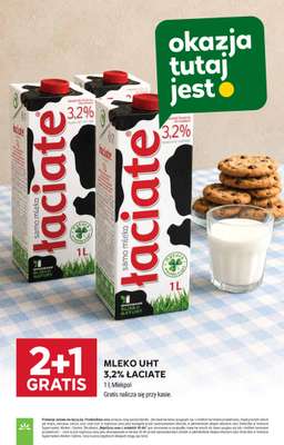 Stokrotka - gazetka promocyjna Gazetka Supermarket od czwartku 23.07 do środy 29.07 - strona 27