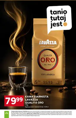 Stokrotka - gazetka promocyjna Gazetka Supermarket od czwartku 23.07 do środy 29.07 - strona 35